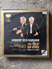 LASER DISCS FOR SALE - Photo 6