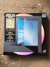 LASER DISCS FOR SALE - Photo 7