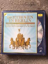 LASER DISCS FOR SALE - Photo 8