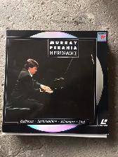 LASER DISCS FOR SALE - Photo 9