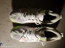 Basketball Shoes Men