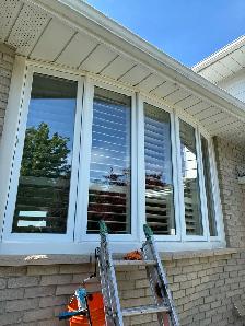 Door 2 Door Salesman Needed - Photo 2