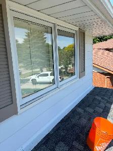 Door 2 Door Salesman Needed - Photo 3