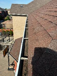 Door 2 Door Salesman Needed - Photo 5