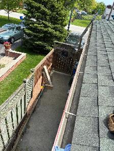 Door 2 Door Salesman Needed - Photo 7