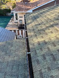 Door 2 Door Salesman Needed - Photo 8
