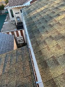 Door 2 Door Salesman Needed - Photo 9