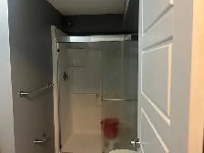 Modern 1-Bedroom Basement Suite for Rent- Bonavista, Winnipeg - Photo 3