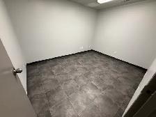 2,000 Sq Foot Warehouse with Showroom and Offices - Photo 2