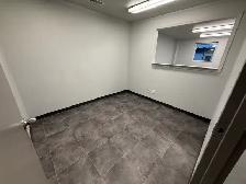 2,000 Sq Foot Warehouse with Showroom and Offices - Photo 3