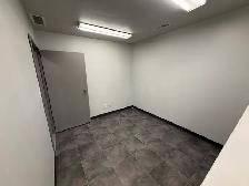 2,000 Sq Foot Warehouse with Showroom and Offices - Photo 4