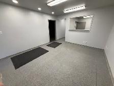 2,000 Sq Foot Warehouse with Showroom and Offices - Photo 5