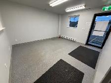 2,000 Sq Foot Warehouse with Showroom and Offices - Photo 6