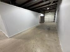 2,000 Sq Foot Warehouse with Showroom and Offices - Photo 7