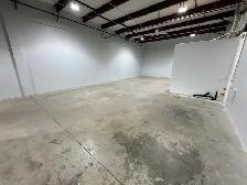 2,000 Sq Foot Warehouse with Showroom and Offices - Photo 8