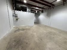 2,000 Sq Foot Warehouse with Showroom and Offices - Photo 9