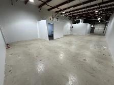 2,000 Sq Foot Warehouse with Showroom and Offices - Photo 10