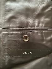 DESIGNERS  ITALIAN MENS BLAZERS - Photo 2