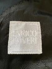 DESIGNERS  ITALIAN MENS BLAZERS - Photo 3