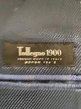 DESIGNERS  ITALIAN MENS BLAZERS - Photo 4