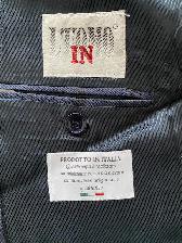 DESIGNERS  ITALIAN MENS BLAZERS - Photo 5