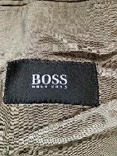DESIGNERS  ITALIAN MENS BLAZERS - Photo 6