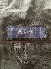 DESIGNERS  ITALIAN MENS BLAZERS - Photo 7