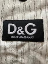 DESIGNERS  ITALIAN MENS BLAZERS - Photo 8