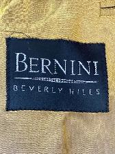 DESIGNERS  ITALIAN MENS BLAZERS - Photo 9