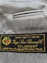 DESIGNERS  ITALIAN MENS BLAZERS - Photo 10