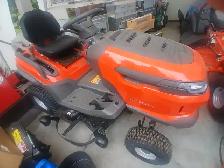 HUSQVARNA CLEARANCE SALE - Photo 3