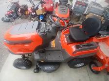HUSQVARNA CLEARANCE SALE - Photo 4