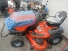 HUSQVARNA CLEARANCE SALE - Photo 7