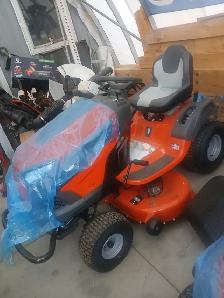 HUSQVARNA CLEARANCE SALE - Photo 8