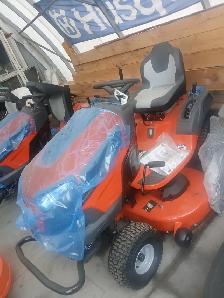 HUSQVARNA CLEARANCE SALE - Photo 9