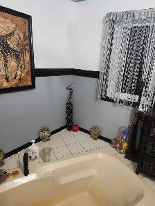 interior painting - Photo 2