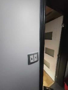 interior painting - Photo 3