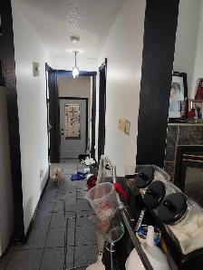 interior painting - Photo 4