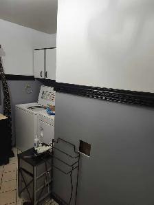 interior painting - Photo 5
