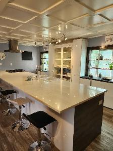 Home 4 Sale Newcastle Drumheller 1605 4Ave Sw - Photo 6