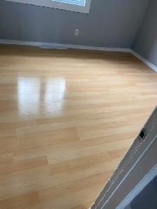 FOR SUBLEASE — 68B Rockcliff, Sydney, Nova Scotia - Photo 2