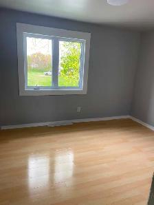 FOR SUBLEASE — 68B Rockcliff, Sydney, Nova Scotia - Photo 3