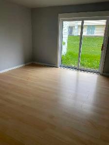 FOR SUBLEASE — 68B Rockcliff, Sydney, Nova Scotia - Photo 4