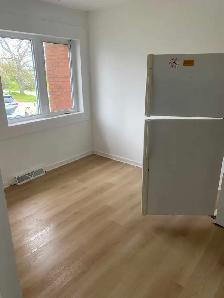 FOR SUBLEASE — 68B Rockcliff, Sydney, Nova Scotia - Photo 5