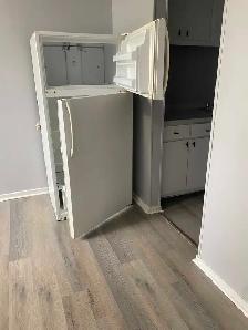 FOR SUBLEASE — 68B Rockcliff, Sydney, Nova Scotia - Photo 6