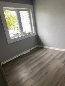 FOR SUBLEASE — 68B Rockcliff, Sydney, Nova Scotia - Photo 7