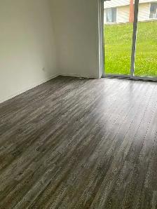 FOR SUBLEASE — 68B Rockcliff, Sydney, Nova Scotia - Photo 8