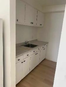 FOR SUBLEASE — 68B Rockcliff, Sydney, Nova Scotia - Photo 9