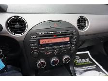 2010 Mazda MX-5 GS MANUEL CONVERTIBLE - FULL ÉQUIPÉ A/C 109 420 - Photo 24