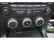 2010 Mazda MX-5 GS MANUEL CONVERTIBLE - FULL ÉQUIPÉ A/C 109 420 - Photo 26